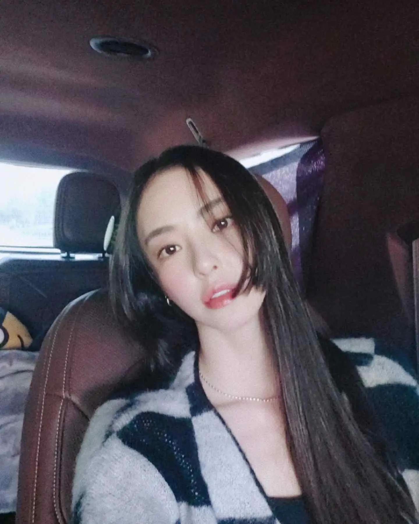 Lee Da Hee - lee-da-hee-hot-2.webp